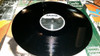 Carly Simon Coming Around Again Vinilo Maxi Excelente Estado 5