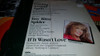 Carly Simon Coming Around Again Vinilo Maxi Excelente Estado 6