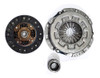 Kit Embrague Byd F0 188mm 0