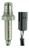 Sonda Lambda Nissan Tiida 1.8 16v. Planar 1