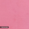 Piso Goma Eva Encastrable Reversible Negro 100 X 100 5