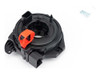 Anillo Airbag Volkswagen 2q0959653 1