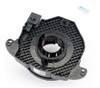 Anillo Airbag Volkswagen 2q0959653 3