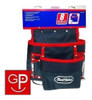 Porta Herramientas Para Cinturon 8 Bolsillos Best Value G P 1