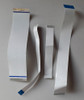 Cabo Flex Placa Mini System Sony Mhc-rg111 1