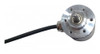 Encoder  De 1500 Pulsos (pnp) 2