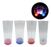 100 Vasos  Luminosos Led Fiestas - Enc. Con Boton 0 100 Vasos  Luminosos Led Fiestas - Enc. Con Boton 0