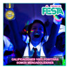 100 Vasos  Luminosos Led Fiestas - Enc. Con Boton 3 100 Vasos  Luminosos Led Fiestas - Enc. Con Boton 3