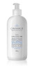 Crema Corporal Caviahue Pieles Senibles Psoriasis 490ml 0