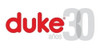 Valvula Llave Paso Evolution Esferica Rosca 3/4 Pulgada Duke 2