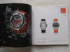 Catalogo De Relojes Hamilton En Aleman 2014/2015. Reloj 4