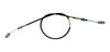 Cable Acelerador Autoelevador Heli Cpcd35 Repuestos 0
