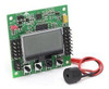 Hobbyking Kk2.1.5 Multi-rotor Lcd Vuelo Ctrl Board Con 6050m 1