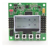 Hobbyking Kk2.1.5 Multi-rotor Lcd Vuelo Ctrl Board Con 6050m 4