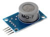 Sensor De Gas Mq7 Mq-7 Monóxido De Carbono Mar Del Plata 0