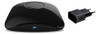 Broadlink Rm4 Pro Control Universal Casa Inteligente 0