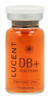 Activos Para Dermapen Y Bb Glow Serum Antiage Dragon Blood 0