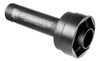 Llave 106mm Hexagonal Enc 1  Tuerca Cubo Rueda Tras Volvo 0