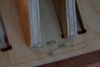 Soporte Para Bicicleta Pie De Apoyo Sawdust R26 27.5 29 4