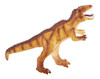 Dinosaurio Soft De16 Cm Con Chifle Varios Modelos 0