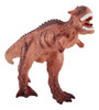 Dinosaurio Soft De16 Cm Con Chifle Varios Modelos 7