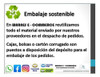 Bomba Combustible Nafta Sistema Bosch 4