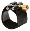 Rovner Sax Tenor Ligadura 2r 0