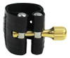 Rovner Sax Tenor Ligadura 2r 2