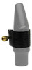 Rovner Sax Tenor Ligadura 2r 3