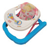 Andador Para Muñeca En Bolsa  4336 2