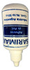 Adhesivo Para Pvc 50 Cc 1