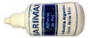 Adhesivo Para Pvc 50 Cc 2