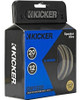 Cable Parlante Kicker 12 Gauges 20ft 6m 46qw1220 Ofc 1