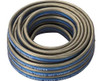 Cable Parlante Kicker 12 Gauges 20ft 6m 46qw1220 Ofc 2