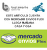 Estilografo Plantec Microfibra Graduada X10 U Dibujo Técnico 6
