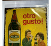 Cartel Chapa Estilo  Antiguo Retro Vintage Decoración 7