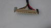Flex Cable Lvds Philips 32pfl3414 Con Garantía!! 0
