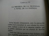La Paz Y El Dinero- Roberto Pincemin. Propiedad Capitalista 2