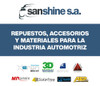 Cinta Reflectiva - Homologada Mtop 5 Cinta Reflectiva - Homologada Mtop 5
