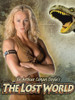El Mundo Perdido Sir Arthur Conan Doyle's The Lost World 0