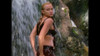 El Mundo Perdido Sir Arthur Conan Doyle's The Lost World 3