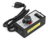Controlador De Velocidade Variável Router Fan Governor 1800w 2