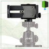 Soporte Para Smartphone Joby Griptight Pro Vertical Y Horiz 1