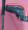Remato Hoy. Putter Taylormade Línea Rosa Excelente Estado !! 6 Remato Hoy. Putter Taylormade Línea Rosa Excelente Estado !! 6