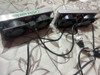 Luces Led 300w Casi Nuevas 2
