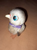 Pollito De Juguete A Cuerda, Importado Japón 0