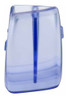 Tampa Do Filtro Para Cpap E Vpap Da Linha S8 - Resmed 2