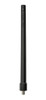 Cobra Marine Antena Reemplazo Handy Vhf Marino 0