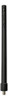 Cobra Marine Antena Reemplazo Handy Vhf Marino 2