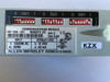 Allen-bradley  Cat 1203-gd1 Modulo I/o Remoto 3